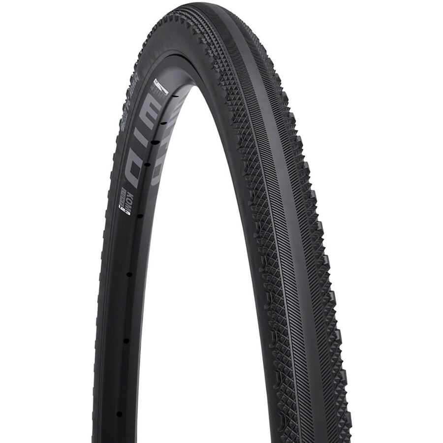 Byway 650b Plus Tubeless Tire