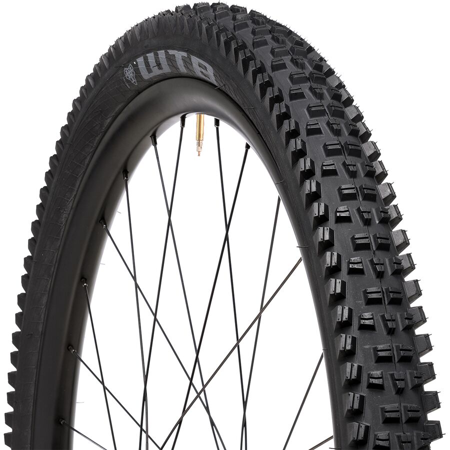 WTB Trail Boss TCS Light Fast Rolling 27.5x3.0