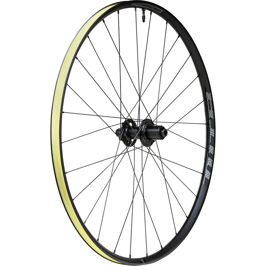Proterra Light I23 Disc Brake Wheel