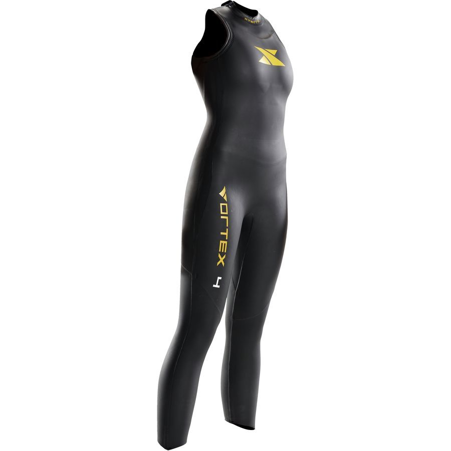 Xterra Wetsuits Vortex Sleeveless Wetsuit Women's Women