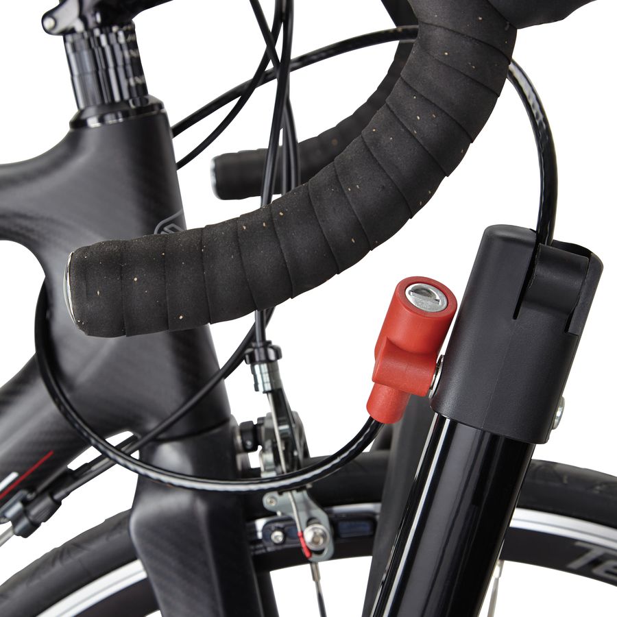 yakima holdup bike rack 2in