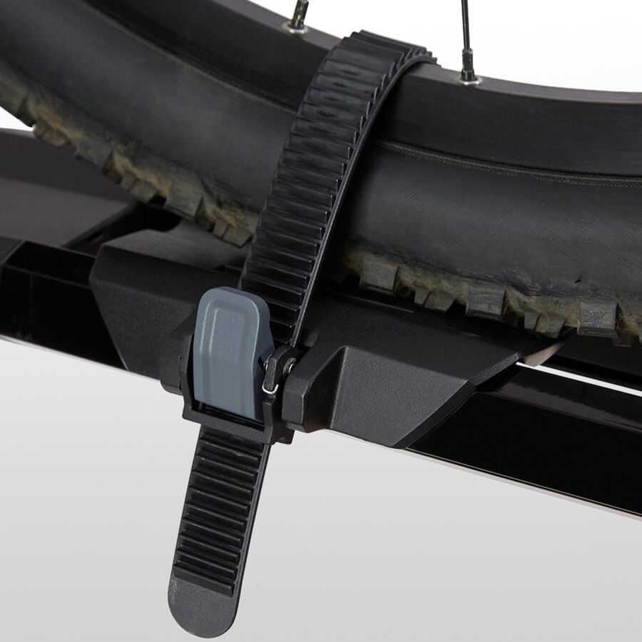 yakima highroad bike mount