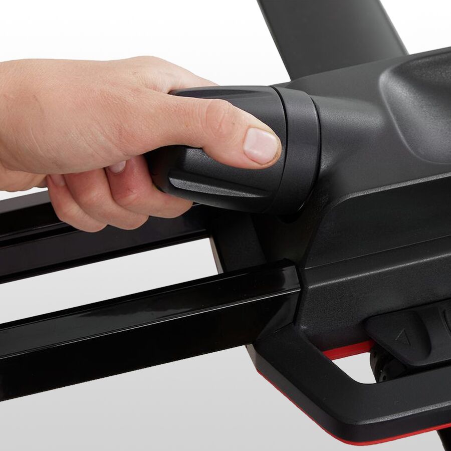 yakima highroad bike mount