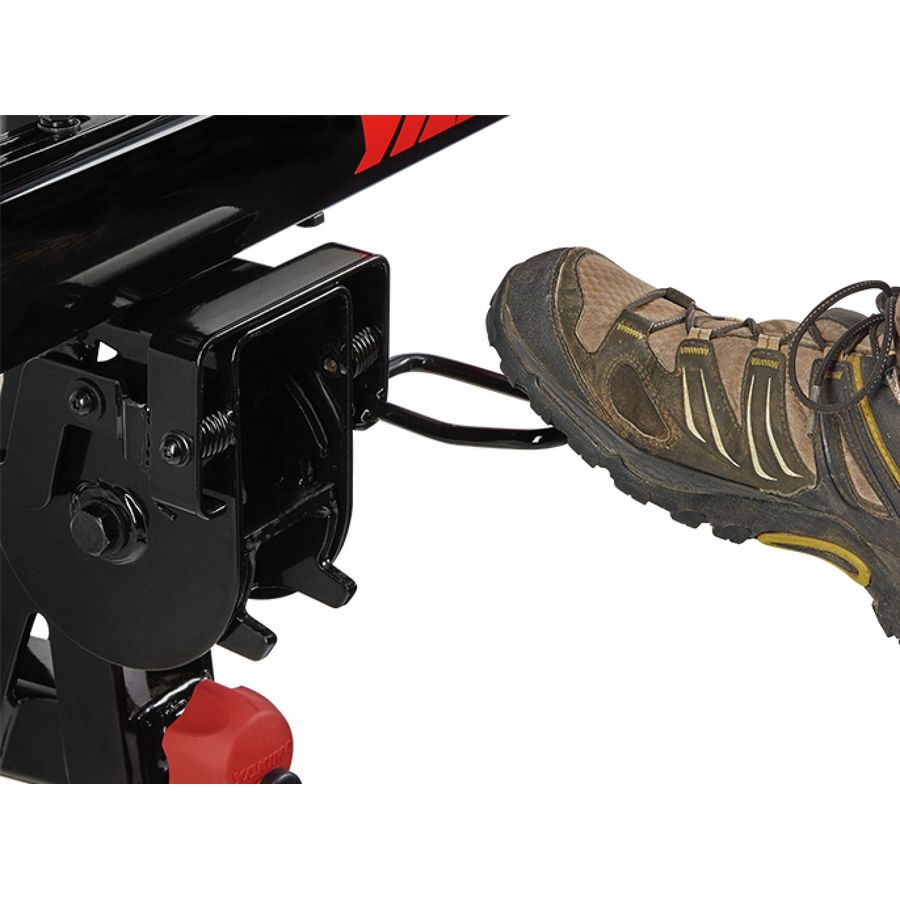 Yakima HoldUp EVO Hitch Rack Competitive Cyclist