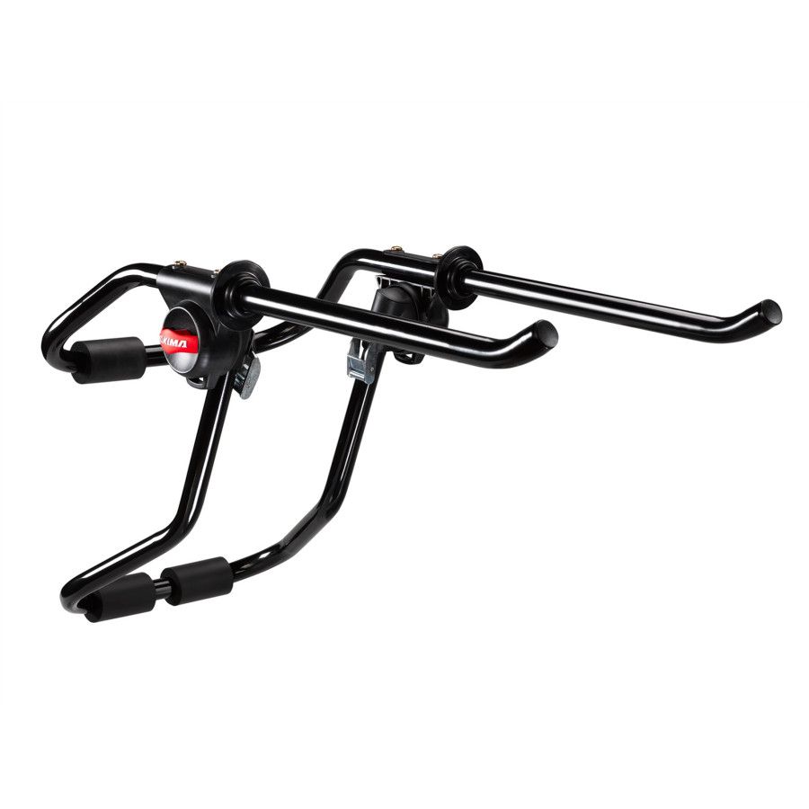 yakima king joe 3 bike carrier