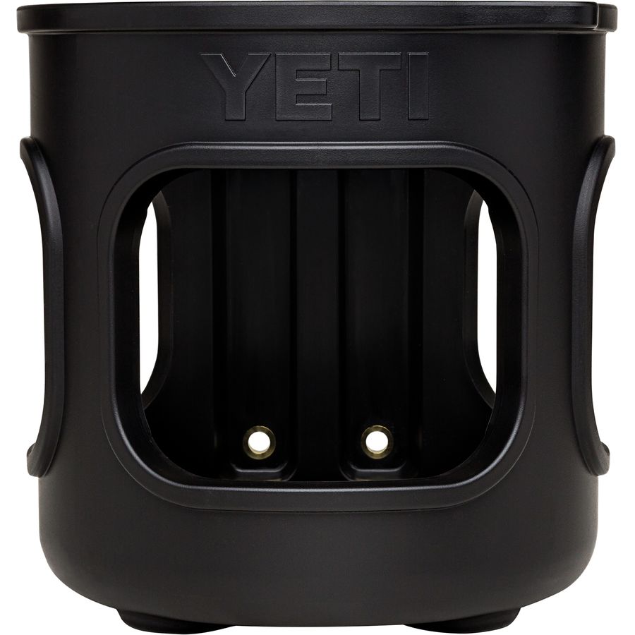 YETI Rambler Jug Mount Competitive Cyclist