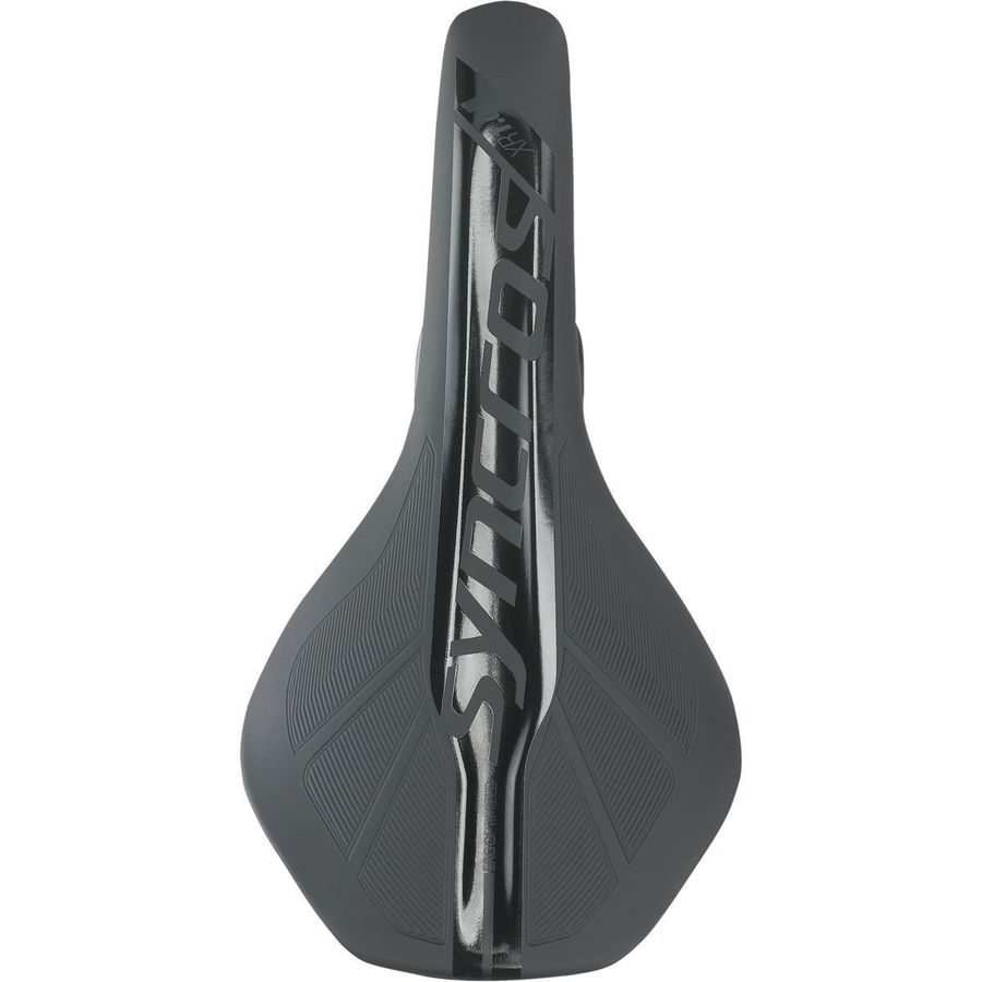 syncros mtb saddle