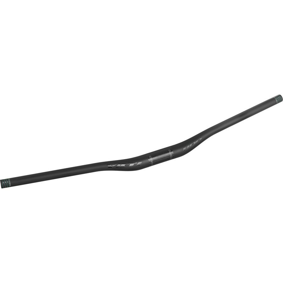 yeti carbon bars