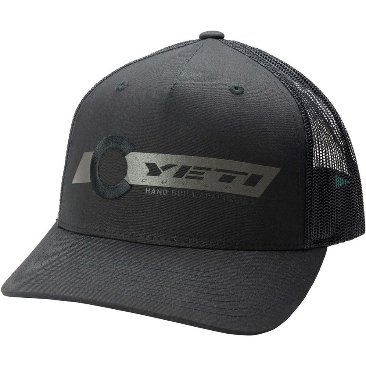 Yeti Cycles Yeti Dart Trucker Hat - Men