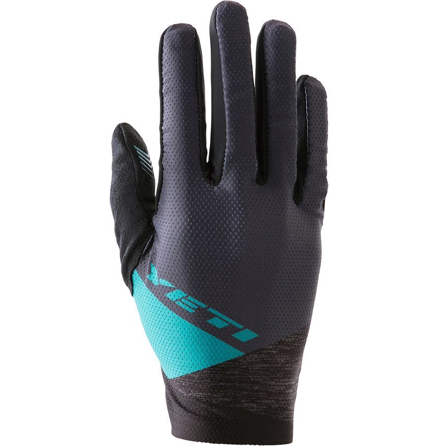 yeti enduro gloves