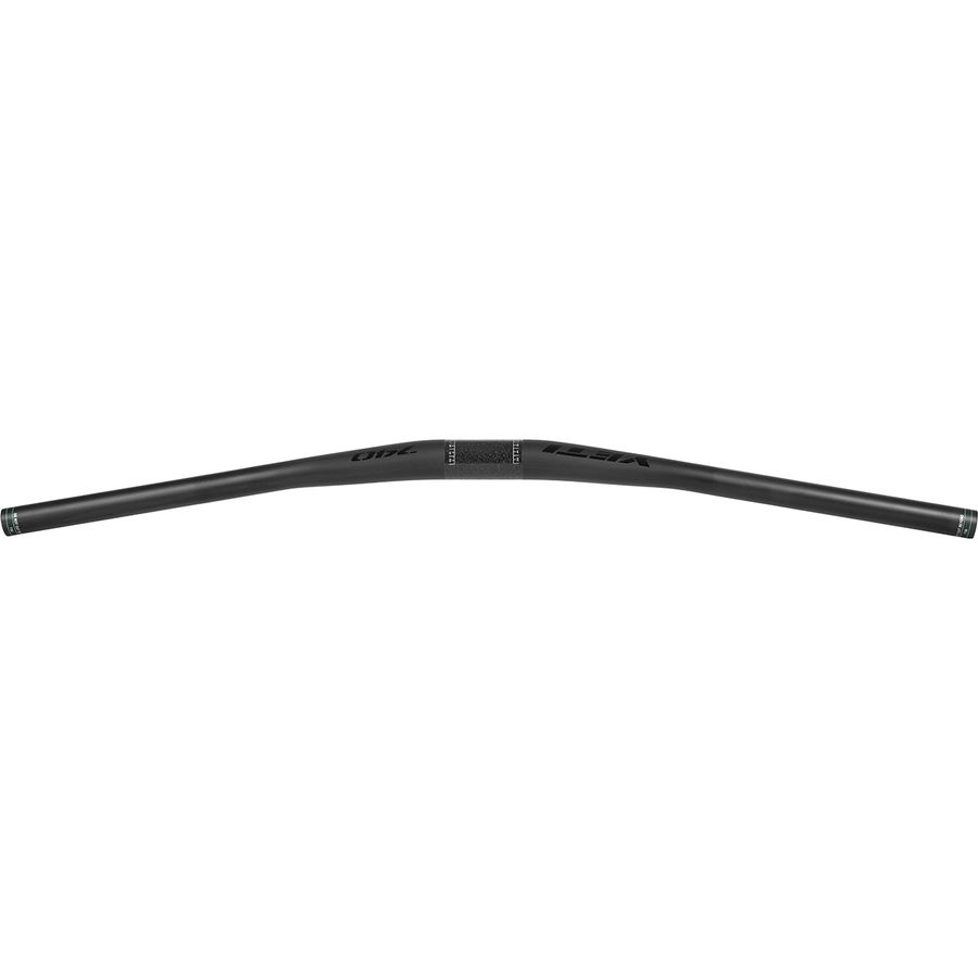 yeti 740 carbon handlebar