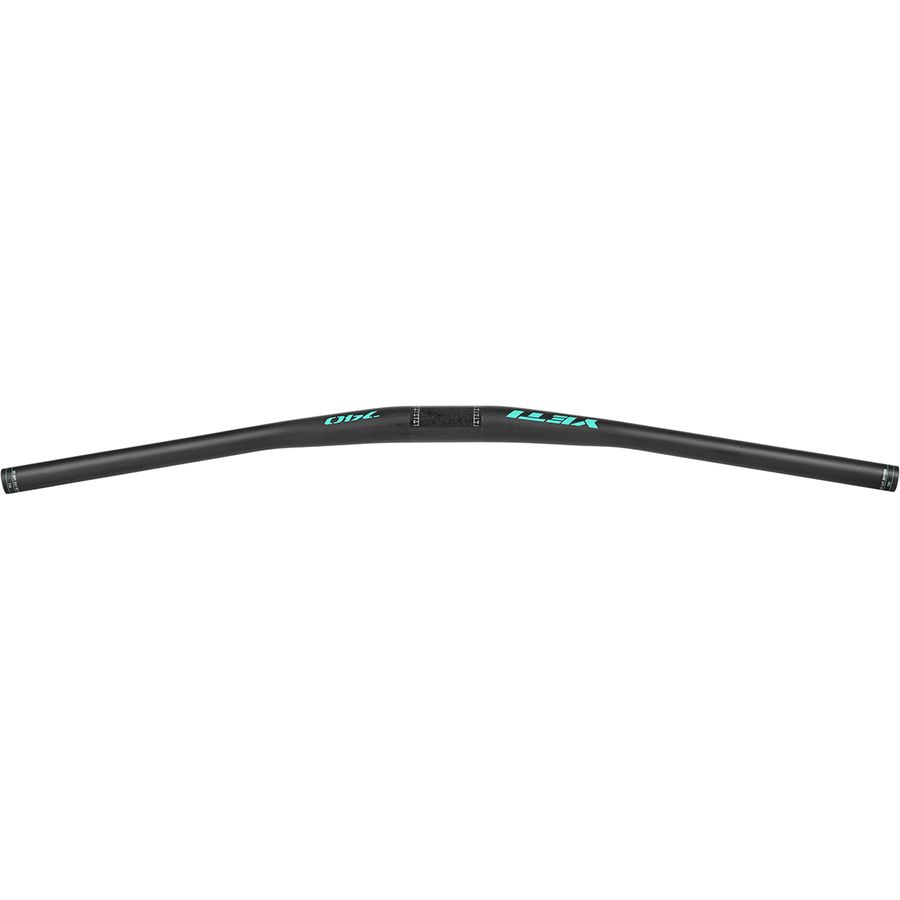 yeti 740 carbon handlebar