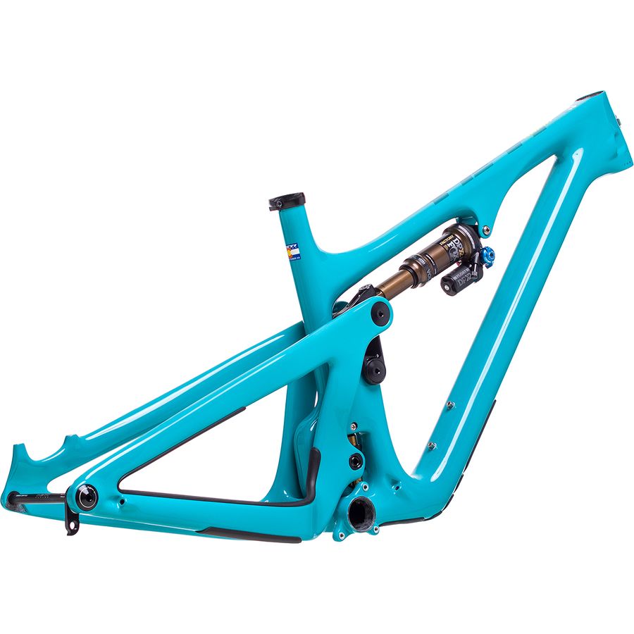 sb140 frame