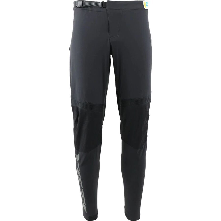 Renegade Ride Pant - Men's