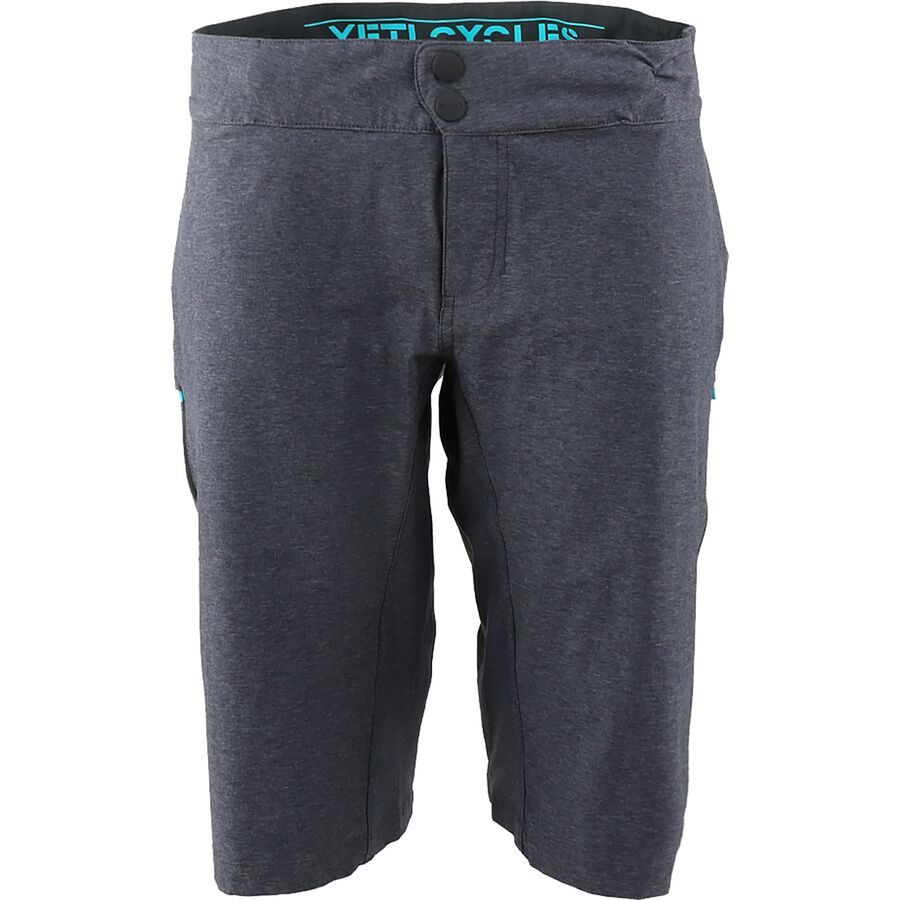 Avery Short - Women's