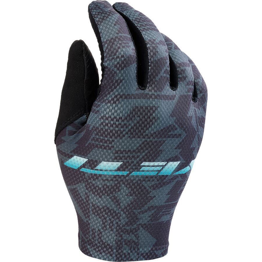 mountain biking gloves womens