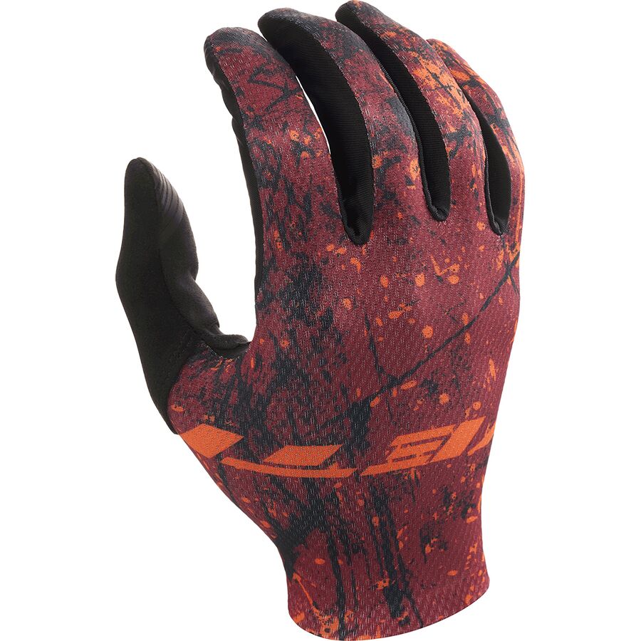 Enduro Glove - Men's