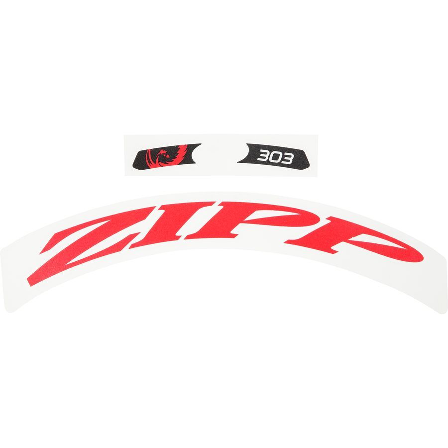 zipp 303 set