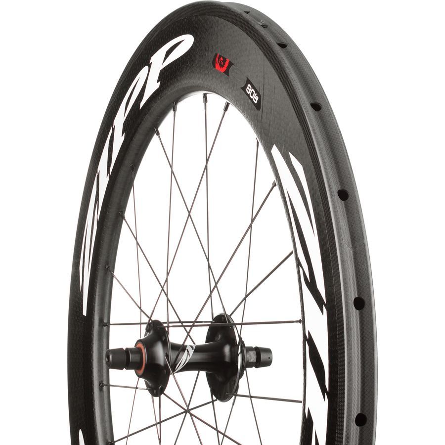 zipp 302 firecrest