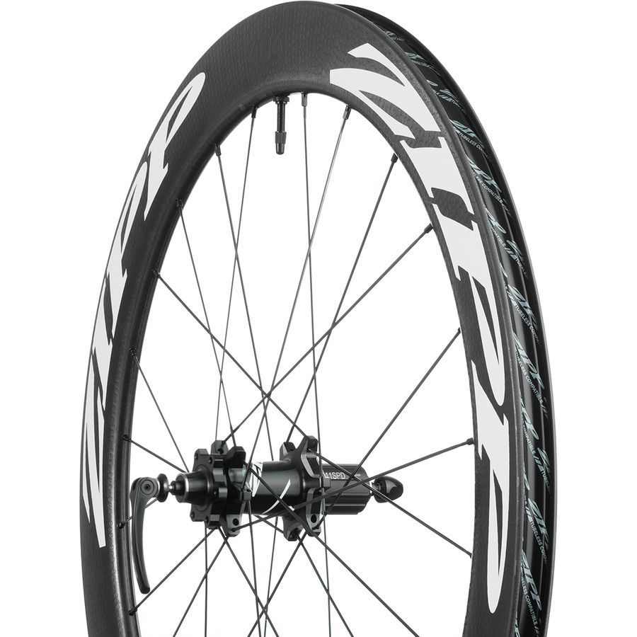 zipp 404 firecrest disc