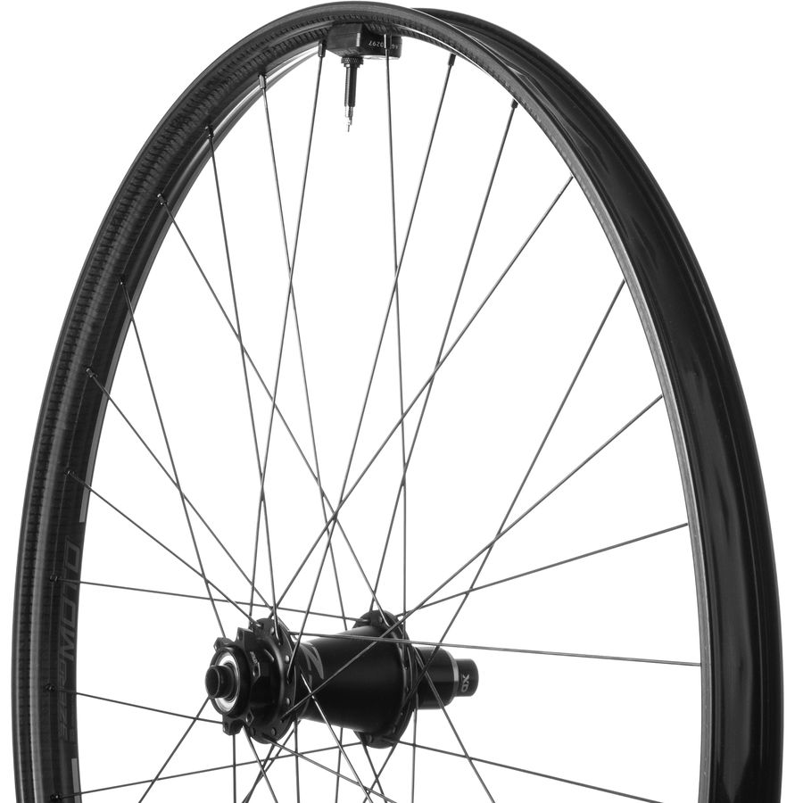 zipp moto