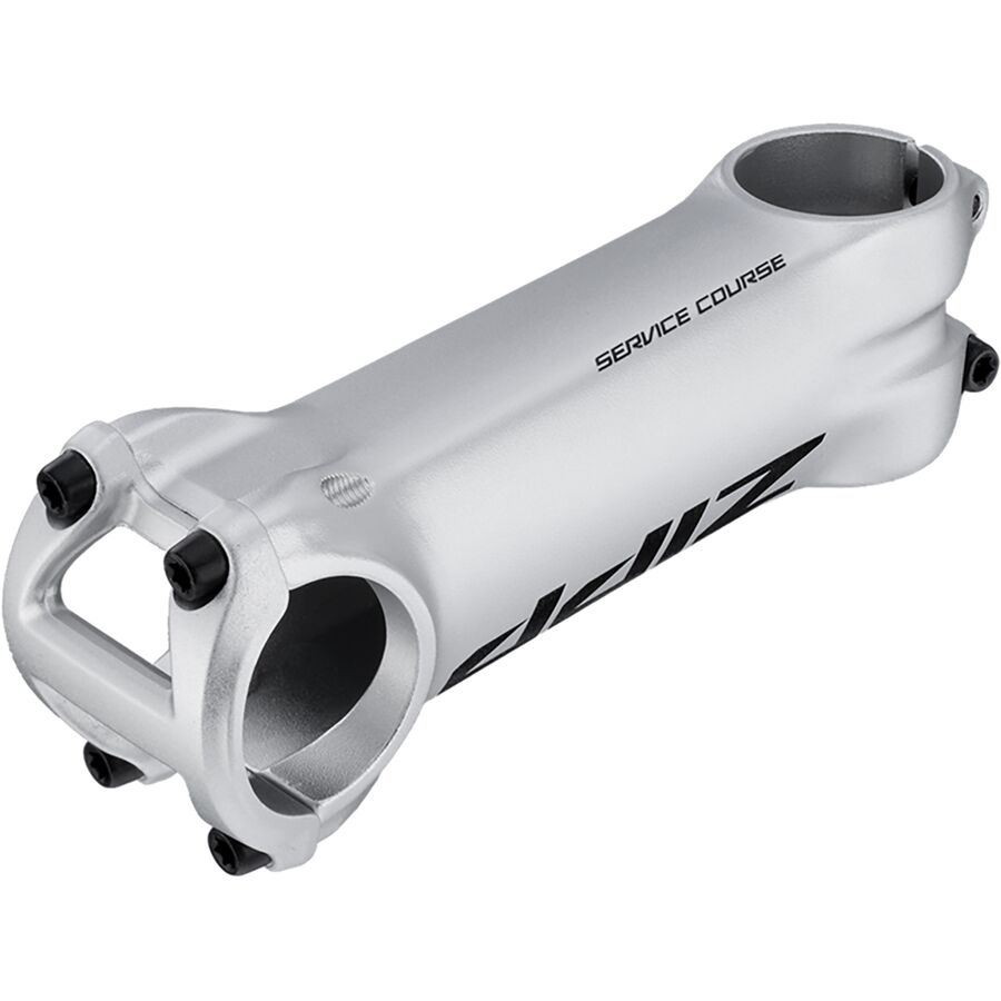 Specialized S-Works SL Stem With Expander Plug - Components