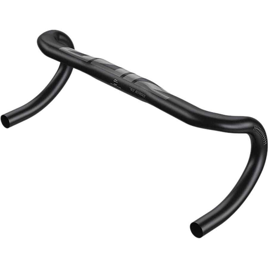 Specialized S-Works Shallow Bend Carbon Handlebar - Components