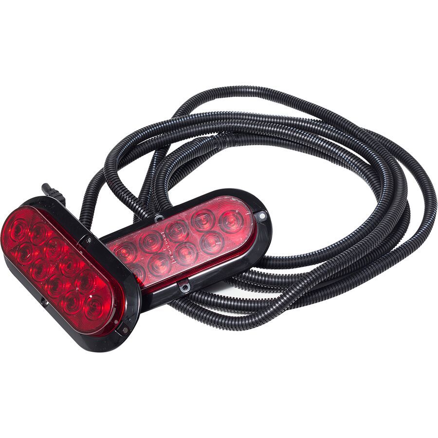 Light Kit
