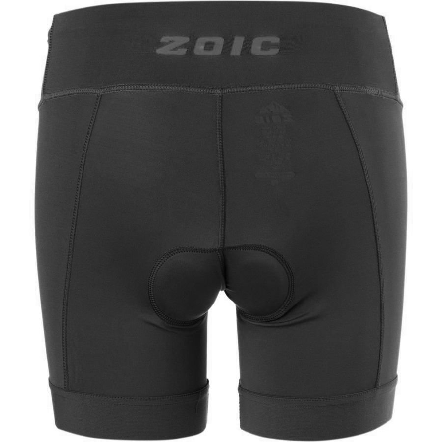 zoic bike shorts liner