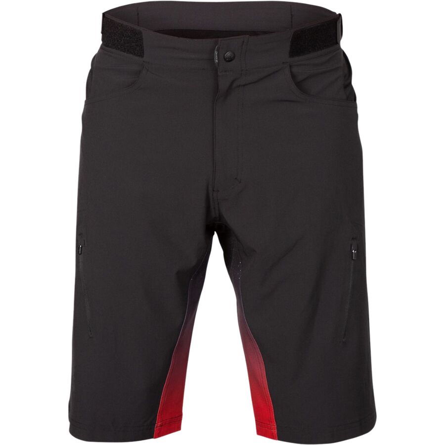 The One Graphic Short - Men's