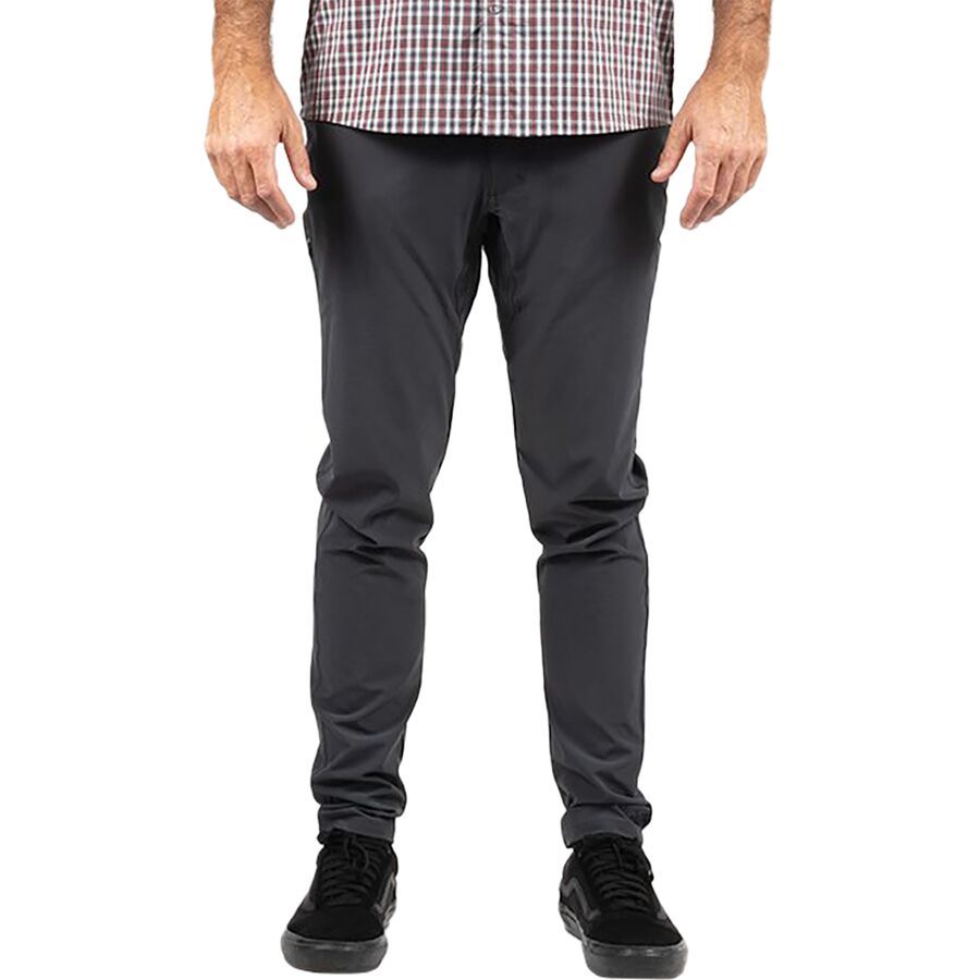 Edge Pant - Men's