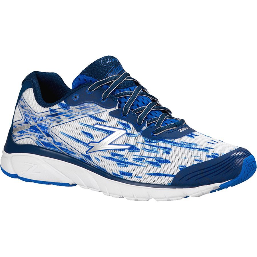 ZOOT Solana 2 Running Shoe Men's Men