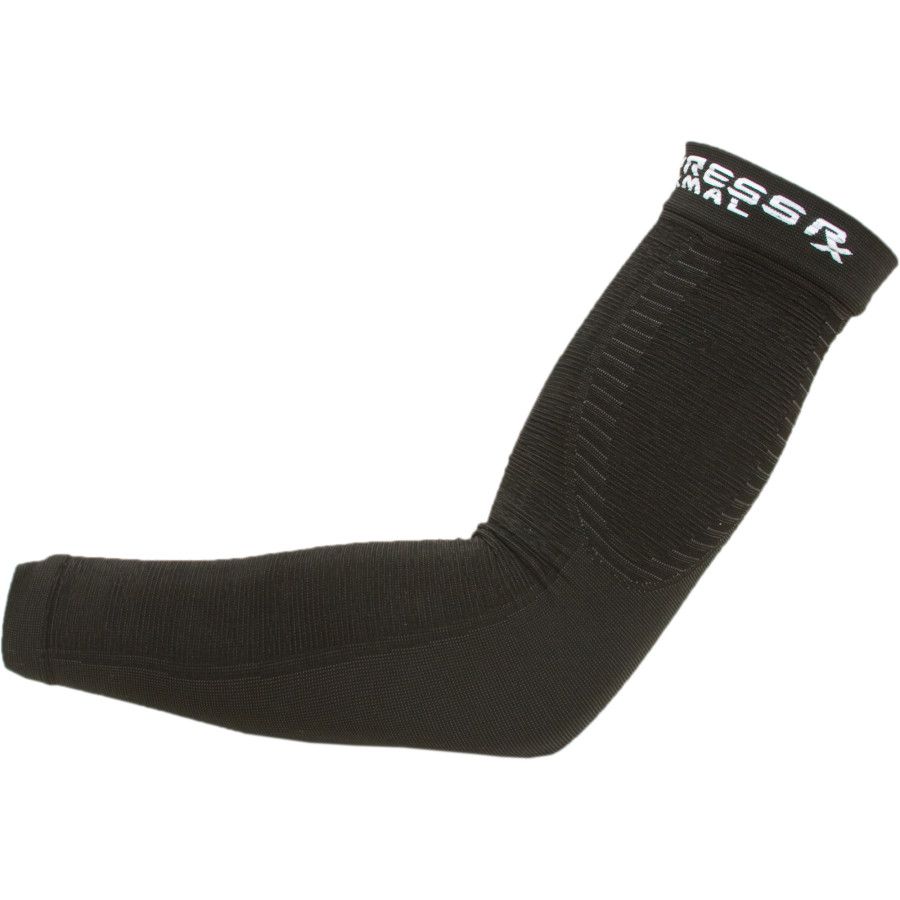 ZOOT Compress Rx Ultra Thermal Arm Warmer Men