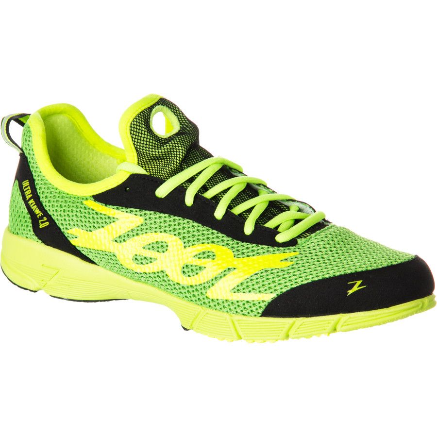 ZOOT Kiawe Running Shoe Men's Men