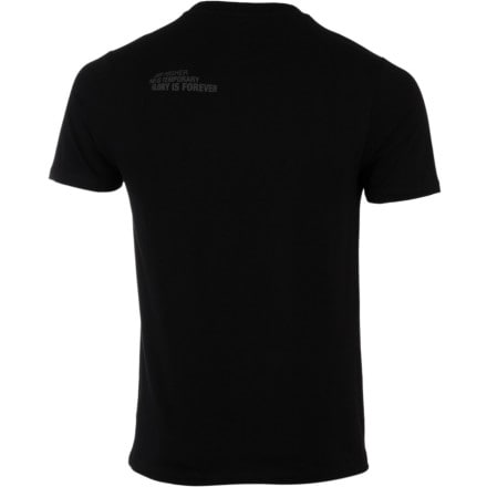 Assos - Sponsor Yourself T-Shirt - Short-Sleeve - Men's