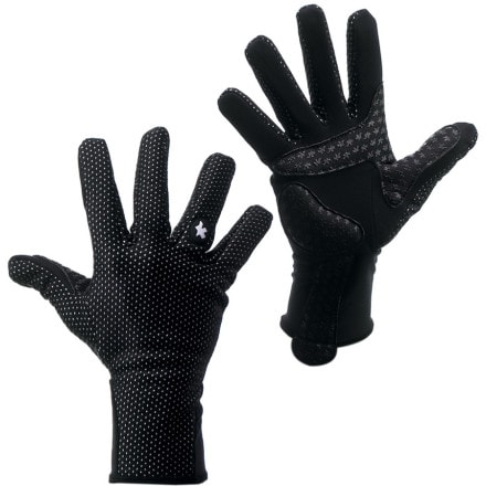 Assos - earlyWinter 851 Gloves