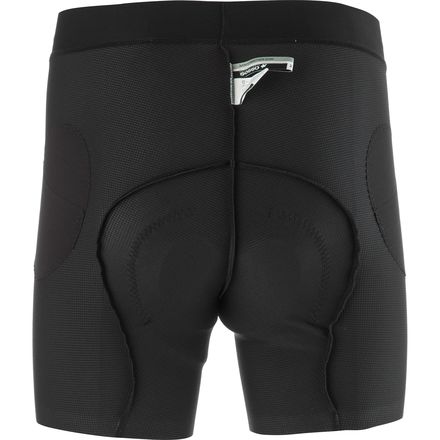 Assos - H.rallyBoxer_S7 Liner Shorts - Men's