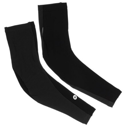 Assos - armWarmers_S7 Arm Warmers