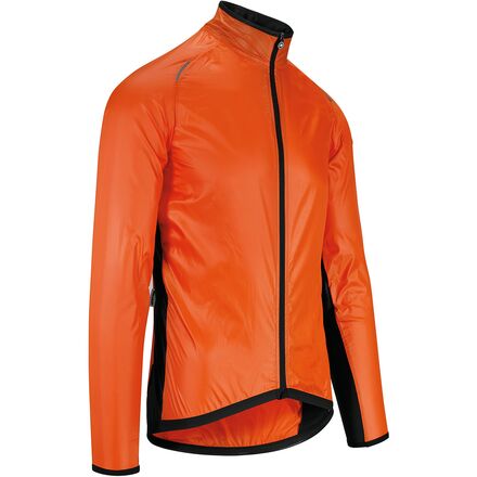 Assos - Mille GT Wind Jacket - Men's