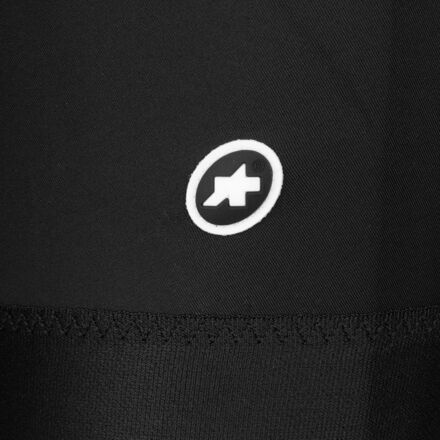 Assos - Equipe RS S9 Bib Short - Men's