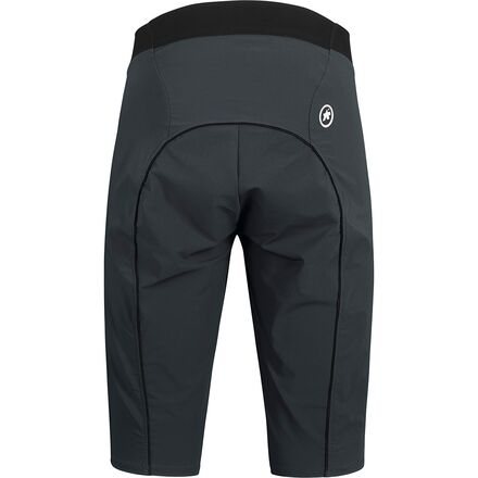 Assos - Trail Cargo Short - Women's