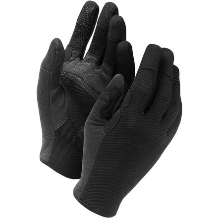 Assos - Trail FF Glove - Men's