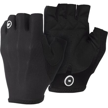 Assos - RS Aero SF Glove - Men's