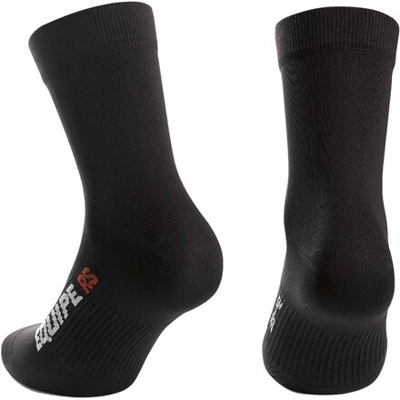 Assos - RS Socks