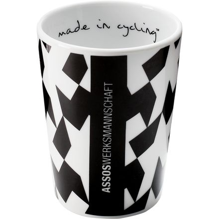 Assos - Mug - One Color