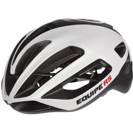 Assos - Kask Jingo RS Helmet