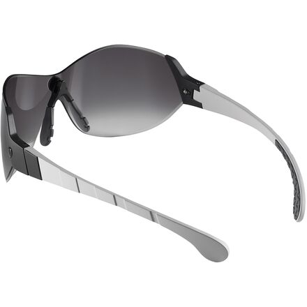 Assos - Zegho G2 Interceptor Cycling Sunglasses