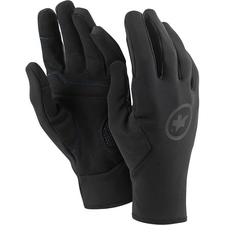 Assos - Assosoires Winter Glove - Men's
