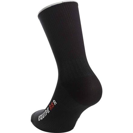 Assos - RSR Socks