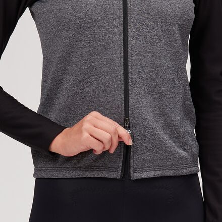 Assos - Trail Spring/Fall Jacket - Women's